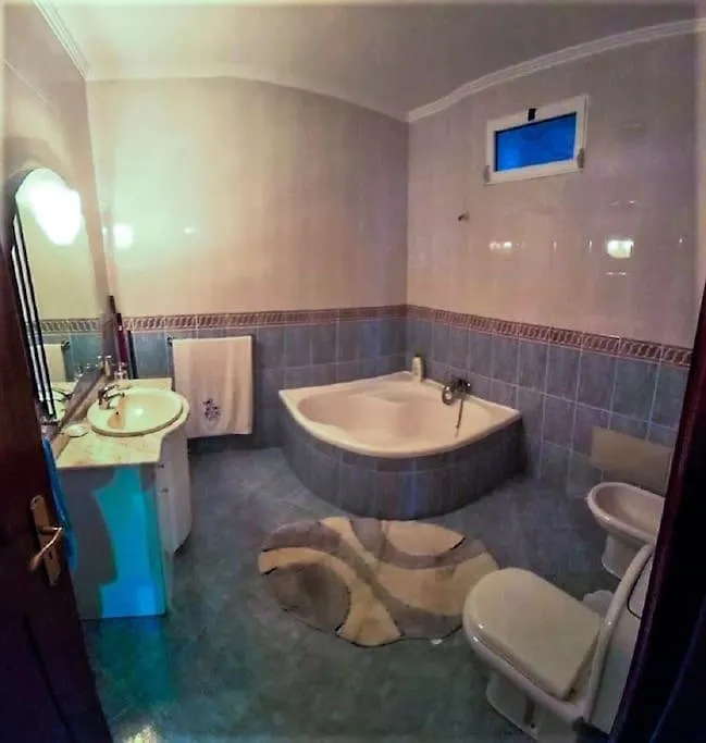 The Funny And Relax Apartment With Terrace & View Arco da Calheta   Arco da Calheta (Madeira)