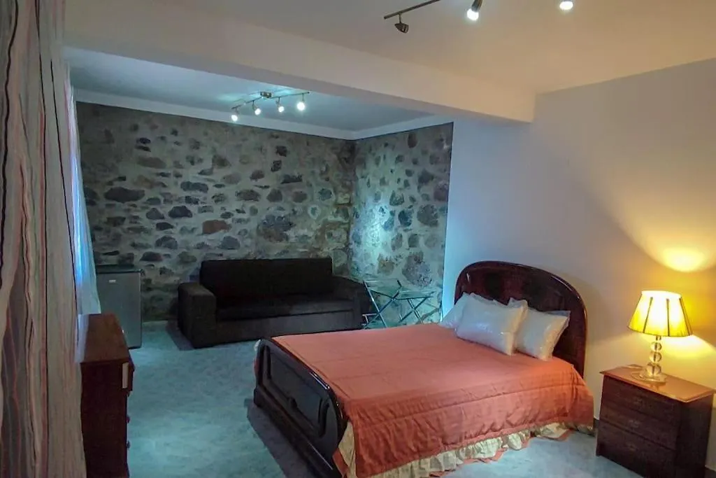 The Funny And Relax Apartment With Terrace & View Arco da Calheta  0*, Arco da Calheta (Madeira) Portugal