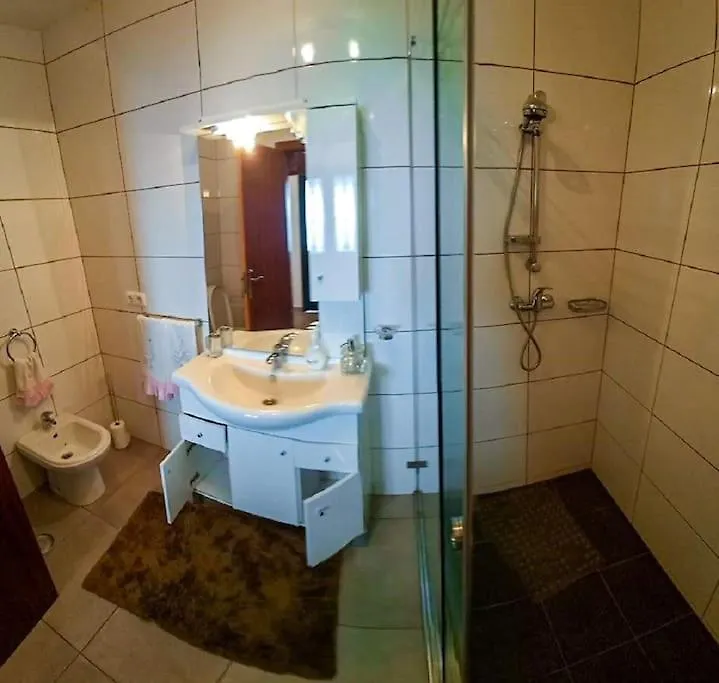 The Funny And Relax Apartment With Terrace & View Arco da Calheta  0*, Arco da Calheta (Madeira) Portugal