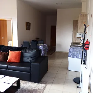  Apartamento Casa Mao-cheia